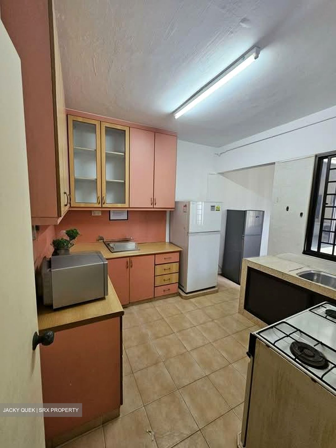 Neptune Court (D15), Apartment #562074851